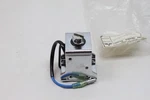 Nos Oem Genuine Nissan/tohatsu 8-40HP Outboard Choke Solenoid 361-76050-0. Fixed Price $69.99.