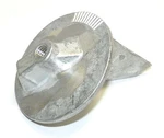 Honda / Mercury Mariner Mercruiser Trim Tab Aluminum Anode 450-00800AL, 31640Q. Fixed Price $14.97.