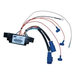 Cdi Power Pack 1989-1997 Johnson Evinrude 65HP 60HP 70HP 3-CYL Looper 113-3748. Fixed Price $198.06.