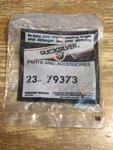 Nos Genuine Mercury Quicksilver 23-79373 (pair) Bushing Oem Free Shipping. Fixed Price $5.89.