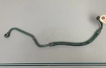 Oem 3582997 Volvo Penta D4 Fuel Hose 0670. Fixed Price $84.95.