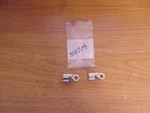 Oem Omc Evinrude Johnson Spring Clip 310729 25-140HP 1968-1978. Fixed Price $10.00.