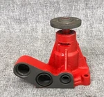 1970 Up Volvo Penta Marine AQ165 AQ170 BB165 BB170 Rebuilt Water Pump 831021. Fixed Price $825.00.