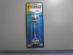 *new* 0770 Perko Hook 1199DR4CHR. Fixed Price $16.94.
