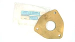 Volvo Penta 856412-2 Sealing Disc. Fixed Price $7.35.