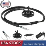 Trim Tilt Sender Sensor For Volvo Penta 21484383, 3841840 Drive Sending Unit. Fixed Price $63.29.