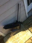 Johnson Evinrude Omc Outboard 90HP Lower Unit 85HP 100HP 110HP115HP 20IN V4 Oem. Fixed Price $450.00.