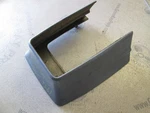 0315446 0340785 Evinrude Johnson 50 Hp Outboard Lower Cowl Rear Cover. Fixed Price $12.99.