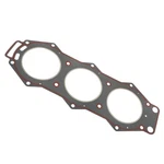 Head Gasket 506-16 6G5-11181-A0-00 6G5-11181-A3-00 For Yamaha 150-225 Hp. Fixed Price $10.57.