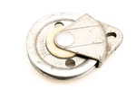 Omc 305888, 305885 Steering Pulley. Fixed Price $22.94.