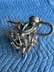 Mercruiser CARBURETOR,CARB,7012139. Fixed Price $40.00.