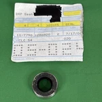 New Oem Omc Johnson Evinrude 303345 Oil Seal Nos (1J). Fixed Price $21.87.