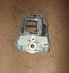 Suzuki Hp 2 Stroke Under Oil Seal Housing Assy Pn 11431-94405 Fits 1986-1998. Fixed Price $24.50.