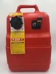 New Yamaha Oem 25 Fuel Tank Yr. Warranty- 6YK-24201-44-00 Made In Japan. Fixed Price $145.00.