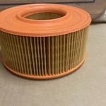 Volvo Penta Air Filter #858488-0 Genuine Part. Fixed Price $50.00.