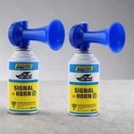 Pack Seachoice Air Horn Kits Mfr: 50-46120. Fixed Price $49.99.