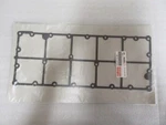S27A Genuine Yamaha 61A-41112-A0 Inner Cover Gasket Oem New Factory Boat Parts. Fixed Price $26.08.