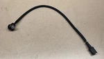 Johnson Evinrude Knock Sensor 0587042. Fixed Price $19.99.