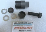M18 Mercury Quicksilver 91-849154T Flywheel Puller Oem Marine Specialty Tool. Fixed Price $75.47.