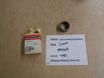 510169 Omc /evinrude Johnson Marine Nos Cam T51. Fixed Price $19.95.