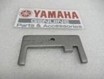T43 Yamaha Kent-moore YB-34468-4 Reverse Shim Gauge Oem Marine Specialty Tool. Fixed Price $21.83.