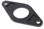 Mercury Insulator 853526001 Oem New. Fixed Price $9.48.