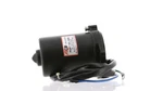 Arco Marine 6263 Series Jack Plate Tilt Motor. Fixed Price $362.48.