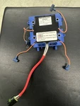 Cdi Powerpack 113-6292. Fixed Price $210.00.
