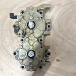 Oem V4 Evinrude Johnson Port Cylinder Head W/ Sensor 326504 Freshwater. Fixed Price $50.00.
