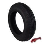 Kenda K353 480-12 Loadstar Tire For Utility, Cargo, & Boat Trailers W/keychain. Fixed Price $44.96.
