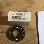 Mercury 30-93944A2. Fixed Price $75.00.
