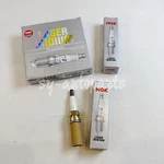 6PC Genuine Ngk 4212 Iridium Spark Plug ILFR6GE Mariner Mercury Fast Ship. Fixed Price $59.50.