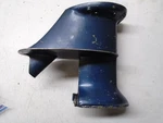 C3 Vintage 1958 Evinrude Johnson 7.5 Outboard Model 7524 Upper Gearcase 376346. Fixed Price $34.95.