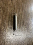 Nos Oem Mercury Quicksilver Spring Nla Pn 24-20210. Fixed Price $10.95.
