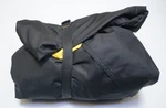 Jetpro Trailerable Ski Cover Waterproof Marine Grade 116"-125" Seater. Fixed Price $69.99.