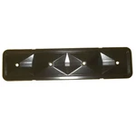 Engine Cam Push Rod Cover Gm 2.5L 3.0L 4CYL Omc Mercruiser Volvo Penta. Fixed Price $26.07.