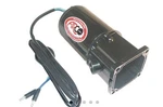 Arco New Oem Premium Replacement Tilt Trim Motor Heavy-duty For Mercury Outboard. Fixed Price $430.29.