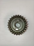 New Mercury Force Chrysler Gear 43-819249A1 A521023. Fixed Price $19.99.