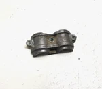 Tohatsu M70C Hp Outboard Upper Rubber Mount Cap 3B7S613411. Fixed Price $29.50.
