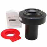 Tides Marine Boat Propeller Rudder Bearing RPB-C-2500-07 1/2 Inch. Fixed Price $143.87.