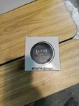 Aqua Meter A8310B Trim Gauge Nos. Fixed Price $20.00.