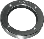 Colony Sprocket Shaft Bearing Retainer Undersize Threads -0.002" Big Twin. Fixed Price $45.95.
