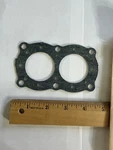 Omc Head Gasket 203130 (nos Oem). Fixed Price $8.99.