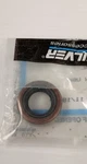Oem Mercury Mercruiser Quicksilver 26-30530 Seal. Fixed Price $5.99.