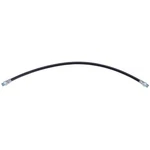 Seachoice Grease Hose 12" #19198. Fixed Price $19.73.