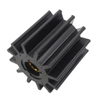 5196168 Impeller For Detroit 671TI 871 1271 Diesel Engine Cooling Water Pump. Fixed Price $47.49.