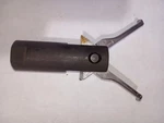 New Package Evinrude Johnson Omc 432130 Puller Jaw Oem Marine Specialty Tool. Fixed Price $125.00.