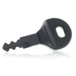 Johnson Evinrude Omc Oem Replacement Ignition Switch Key 76 0127592. Fixed Price $16.99.