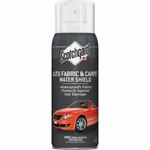 (8)-SCOTCHGARD Oz. Aerosol Auto Fabric And Carpet Water Shield. 4306-10-PF. Fixed Price $124.99.
