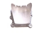 Johnson Evinrude Omc 308183 Lower By Pass Cover 33 40 Hp - Used. Fixed Price $9.55.